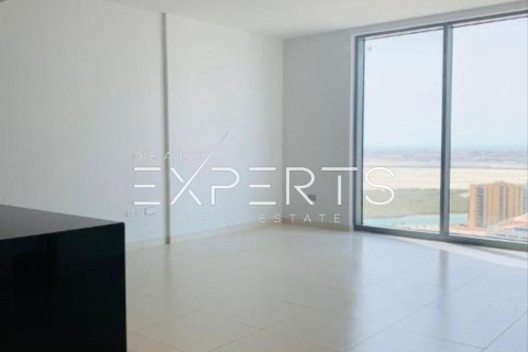 1 bedroom Apartment in Shams Abu Dhabi, UAE No. 10330 12