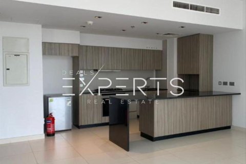 1 bedroom Apartment in Shams Abu Dhabi, UAE No. 10330 13