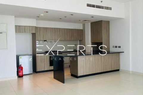 1 bedroom Apartment in Shams Abu Dhabi, UAE No. 10330 7