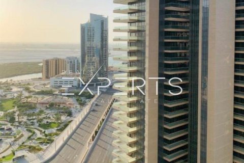 1 bedroom Apartment in Shams Abu Dhabi, UAE No. 10330 14