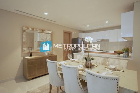 3 dormitorios Apartment en Al Reem Island, UAE No. 10379 14