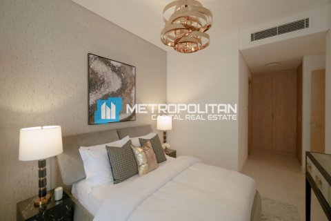 3 bedrooms Apartment in Al Reem Island, UAE No. 10379 16