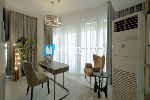 3 bedrooms Apartment in Al Reem Island, UAE No. 10379 17