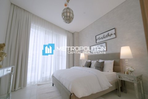 3 dormitorios Apartment en Al Reem Island, UAE No. 10379 5