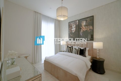 3 bedrooms Apartment in Al Reem Island, UAE No. 10379 15