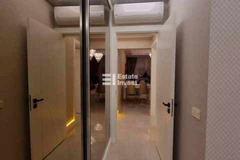 2+1 Apartment en Alanya, Turkey No. 53064 5