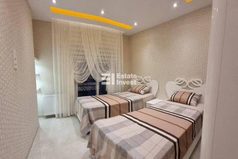 2+1 Appartement à Alanya, Turkey No. 53064 13