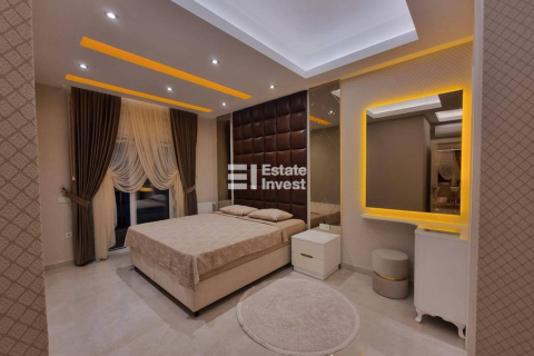 2+1 Apartment en Alanya, Turkey No. 53064 9