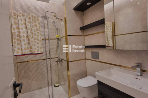 2+1 Appartement à Alanya, Turkey No. 53064 12