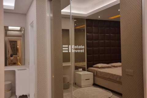 2+1 Appartement à Alanya, Turkey No. 53064 4