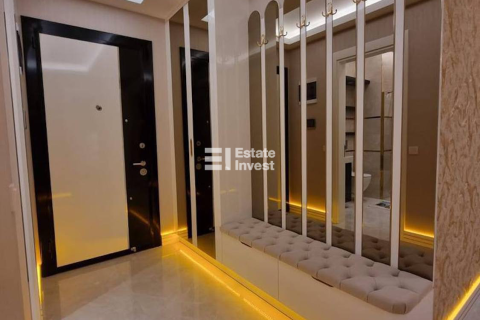 2+1 Apartment en Alanya, Turkey No. 53064 11