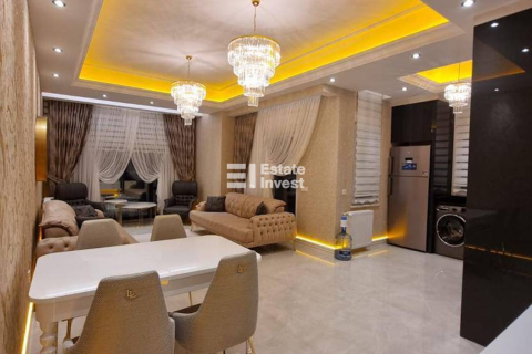 2+1 Apartment en Alanya, Turkey No. 53064 7