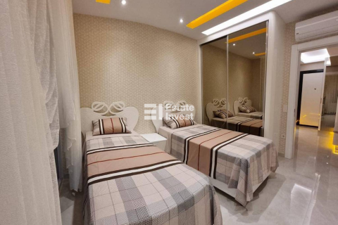 2+1 Appartement à Alanya, Turkey No. 53064 10