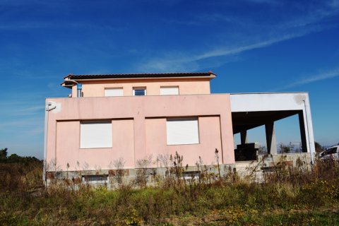 3 chambres House à Thermaic Gulf, Greece No. 58954 5