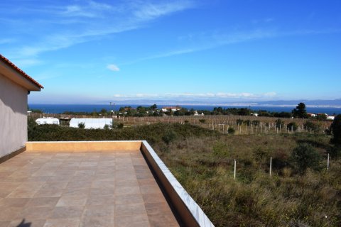 3 chambres House à Thermaic Gulf, Greece No. 58954 6