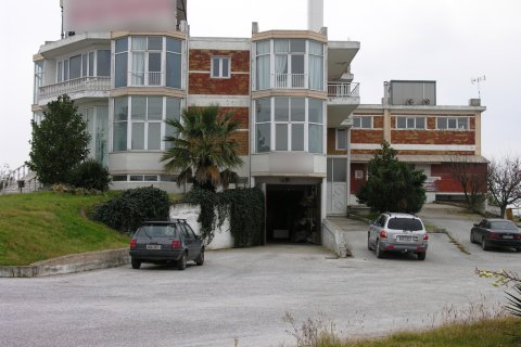 3000m² Business in Thermaic Gulf, Greece No. 58955 3