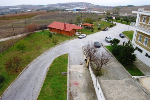 3000m² Business in Thermaic Gulf, Greece No. 58955 12