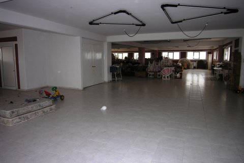 3000m² Negocio en Thermaic Gulf, Greece No. 58955 9