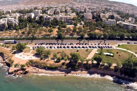 400m² Business in Voula, Greece No. 58941 1