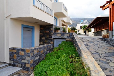 1100m² Hotel in Agios Nikolaos, Greece No. 58956 3