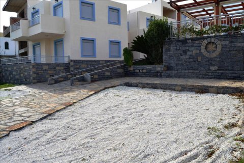 1100m² Hotel à Agios Nikolaos, Greece No. 58956 4