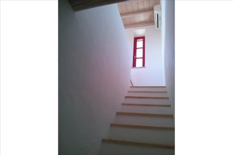 4 dormitorios Villa en Kea, Greece No. 56446 11