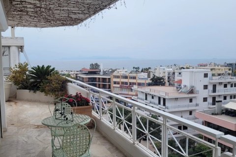 2 bedrooms Apartment in Glyfada, Greece No. 54690 1