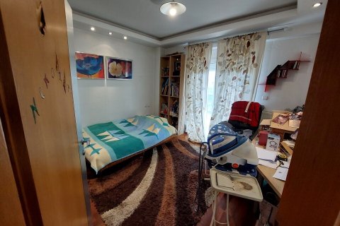 4 chambres Appartement à Neapoli, Greece No. 54621 12