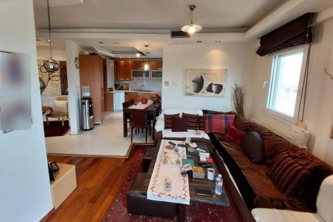 4 dormitorios Apartment en Neapoli, Greece No. 54621 3