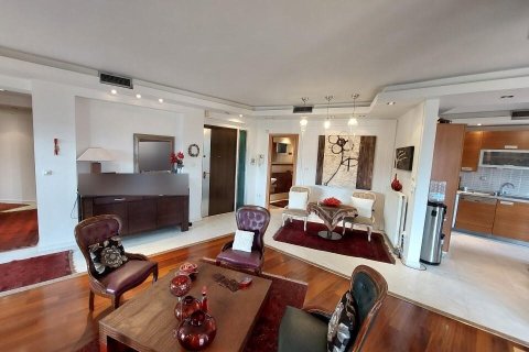 4 bedrooms Apartment in Neapoli, Greece No. 54621 1