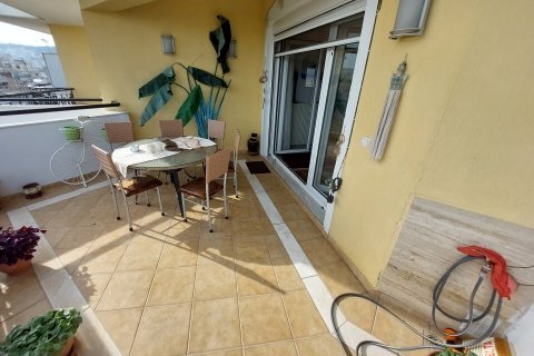 4 bedrooms Apartment in Neapoli, Greece No. 54621 18