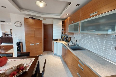 4 bedrooms Apartment in Neapoli, Greece No. 54621 5