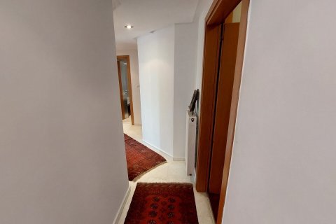 4 chambres Appartement à Neapoli, Greece No. 54621 8