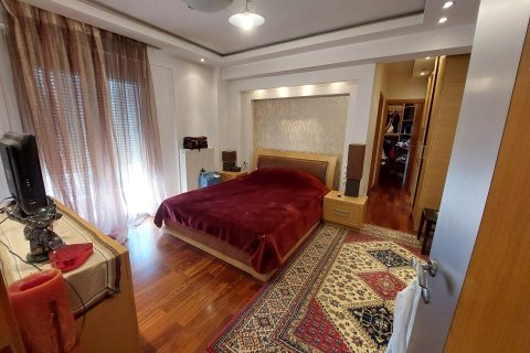 4 dormitorios Apartment en Neapoli, Greece No. 54621 15