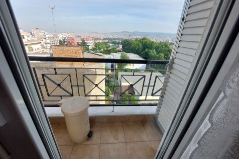 4 bedrooms Apartment in Neapoli, Greece No. 54621 7