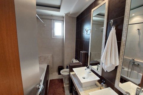 4 dormitorios Apartment en Neapoli, Greece No. 54621 13