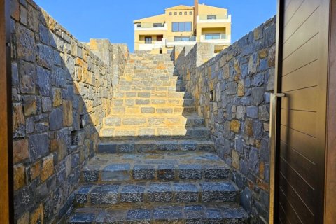 5 dormitorios Villa en Heraklion, Greece No. 52915 14