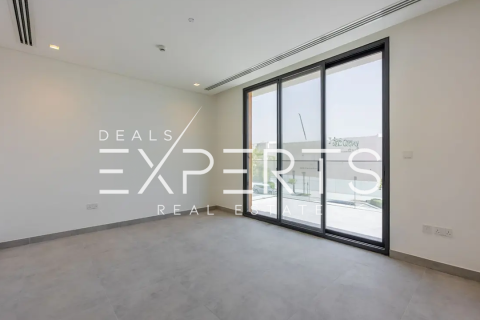 4 bedrooms Villa on the Saadiyat Island, UAE No. 52927 13