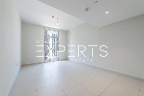 1 chambre Appartement à Shams Abu Dhabi, UAE No. 47110 6