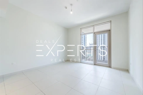 1 chambre Appartement à Shams Abu Dhabi, UAE No. 47110 2