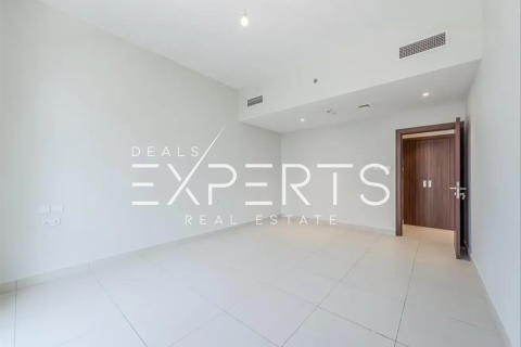 1 chambre Appartement à Shams Abu Dhabi, UAE No. 47110 7