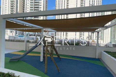 1 chambre Appartement à Shams Abu Dhabi, UAE No. 47110 9