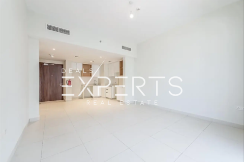 1 chambre Appartement à Shams Abu Dhabi, UAE No. 47110 3