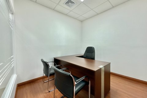 173m² Office à Panama City, Panama No. 73261 8