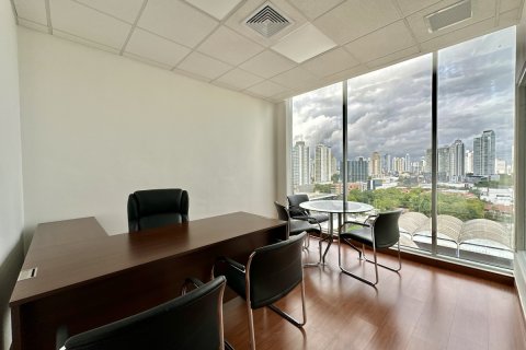 173m² Office à Panama City, Panama No. 73261 5