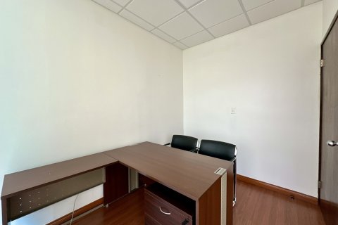 173m² Office à Panama City, Panama No. 73261 6