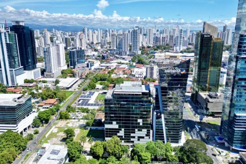 173m² Office à Panama City, Panama No. 73261 20