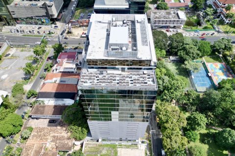 173m² Office à Panama City, Panama No. 73261 17