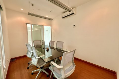 173m² Office à Panama City, Panama No. 73261 12