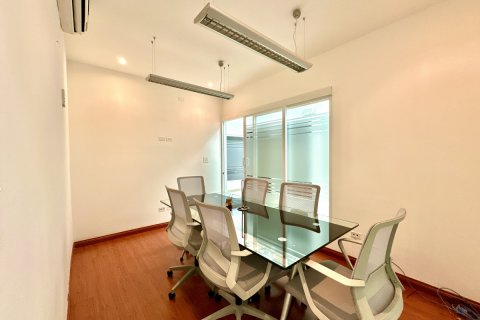 173m² Office à Panama City, Panama No. 73261 13